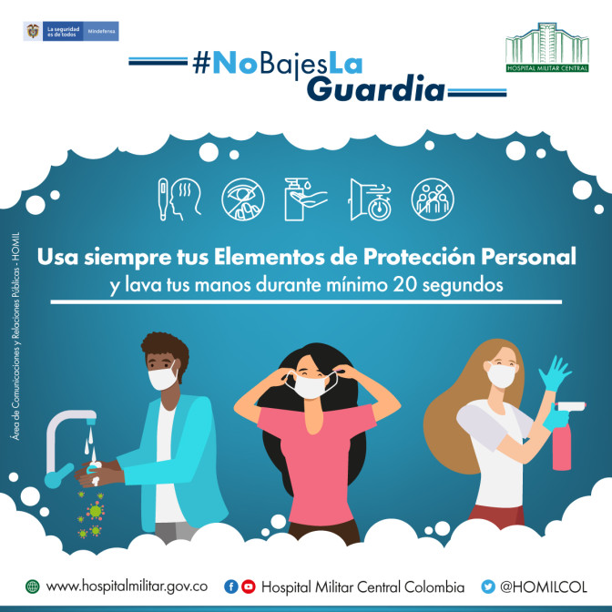 19-usa-siempre-los-epp.jpg 19-usa-siempre-los-epp.jpg