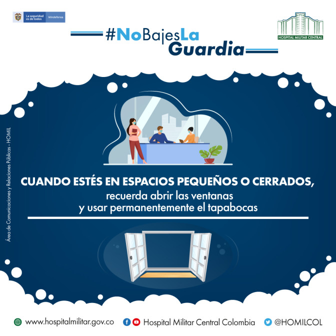 18-cuando-estes-en-espacios-pequenos.jpg 18-cuando-estes-en-espacios-pequenos.jpg