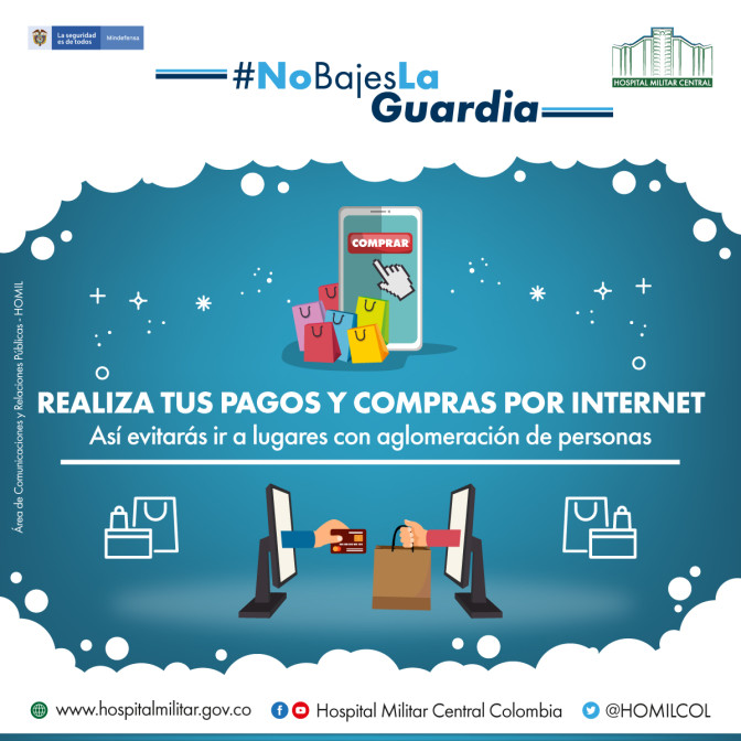 17-realiza-tus-pagos-y-compras-por-internet.jpg 17-realiza-tus-pagos-y-compras-por-internet.jpg