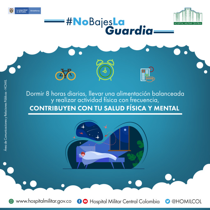 21-dormir-8-horas-diarias.jpg 21-dormir-8-horas-diarias.jpg