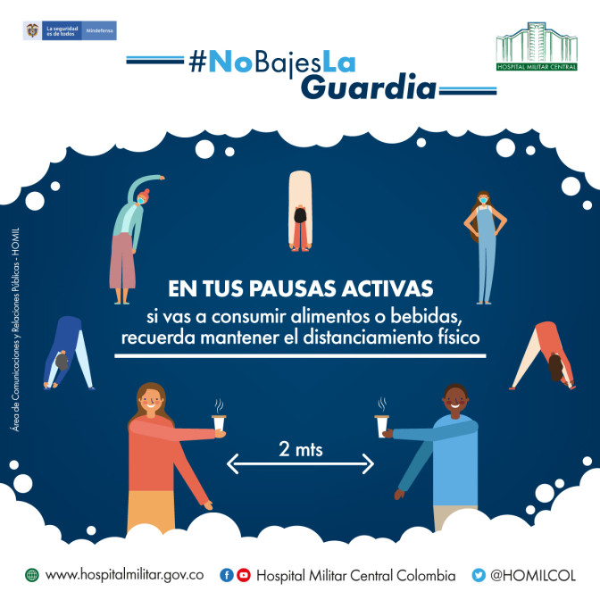 20-en-tus-pausas-activas.jpg 20-en-tus-pausas-activas.jpg
