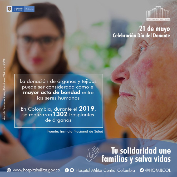 donacion-organos-2.jpeg donacion-organos-2.jpeg