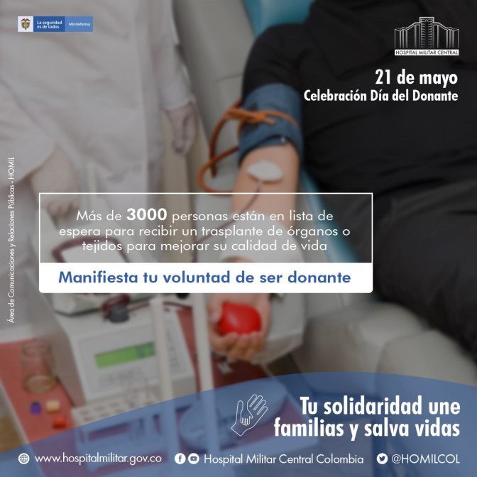 donacion-organos-1.jpeg donacion-organos-1.jpeg