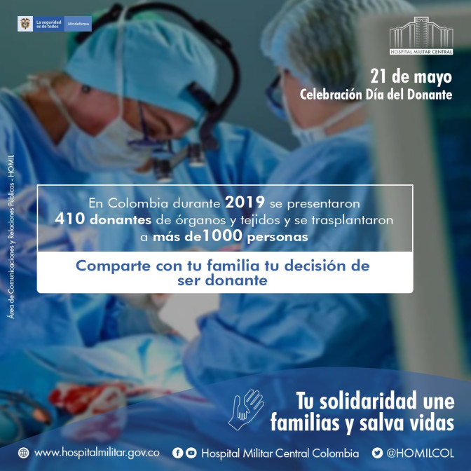 donacion-organos-4.jpeg donacion-organos-4.jpeg