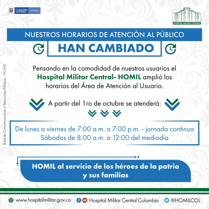 cambio-de-horarios.jpeg