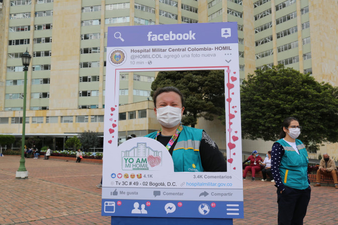 amor-y-amistad-2020-5.jpg amor-y-amistad-2020-5.jpg