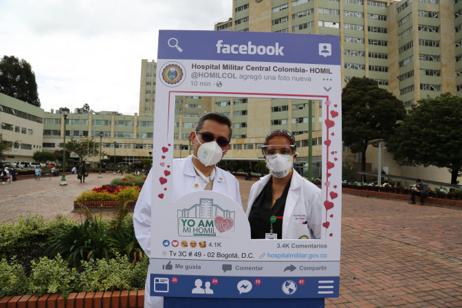 amor-y-amistad-2020-2.jpg amor-y-amistad-2020-2.jpg