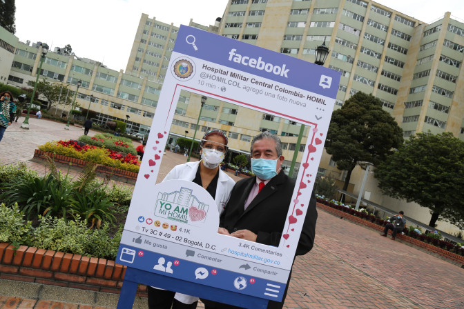 amor-y-amistad-2020-3.jpg amor-y-amistad-2020-3.jpg