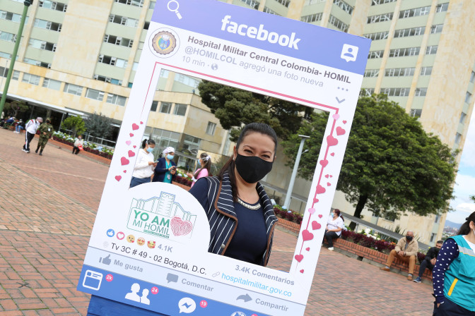 amor-y-amistad-2020-6.jpg amor-y-amistad-2020-6.jpg