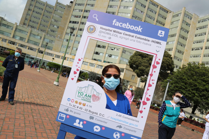 amor-y-amistad-2020-4.jpg amor-y-amistad-2020-4.jpg