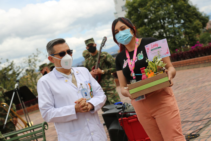 amor-y-amistad-2020-9.jpg amor-y-amistad-2020-9.jpg