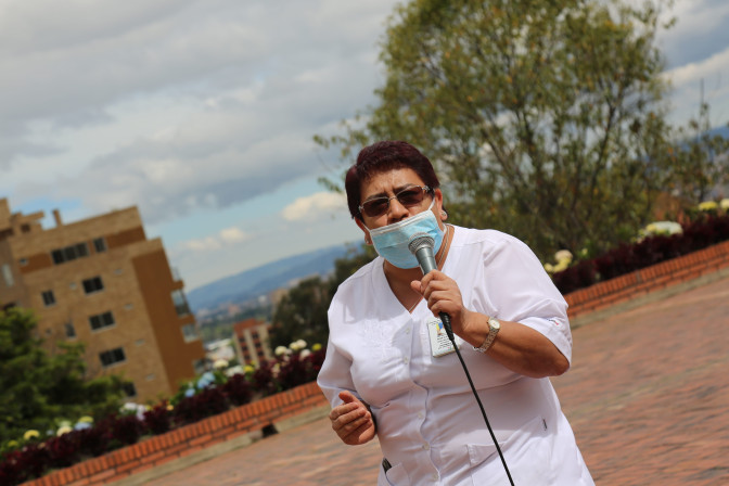 amor-y-amistad-2020-10.jpg amor-y-amistad-2020-10.jpg