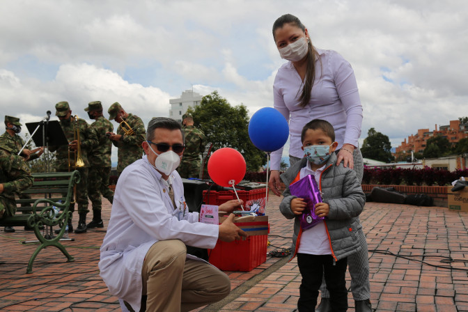 amor-y-amistad-2020-8.jpg amor-y-amistad-2020-8.jpg