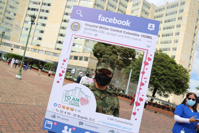 amor-y-amistad-2020-7.jpg amor-y-amistad-2020-7.jpg