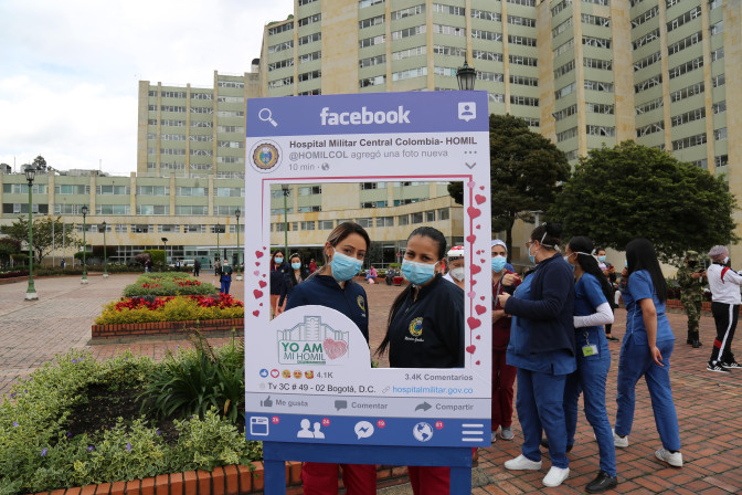 amor-y-amistad-2020-11.jpg amor-y-amistad-2020-11.jpg