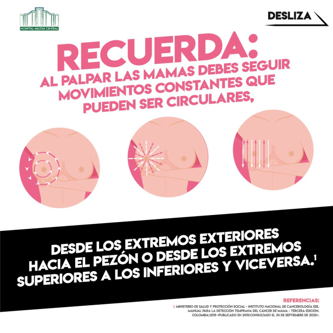 paso-7-autoexamen.jpeg paso-7-autoexamen.jpeg