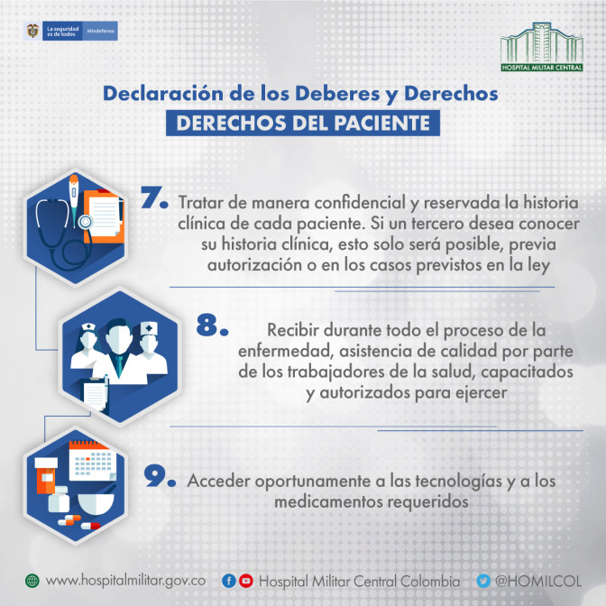 derechos-3.jpg derechos-3.jpg