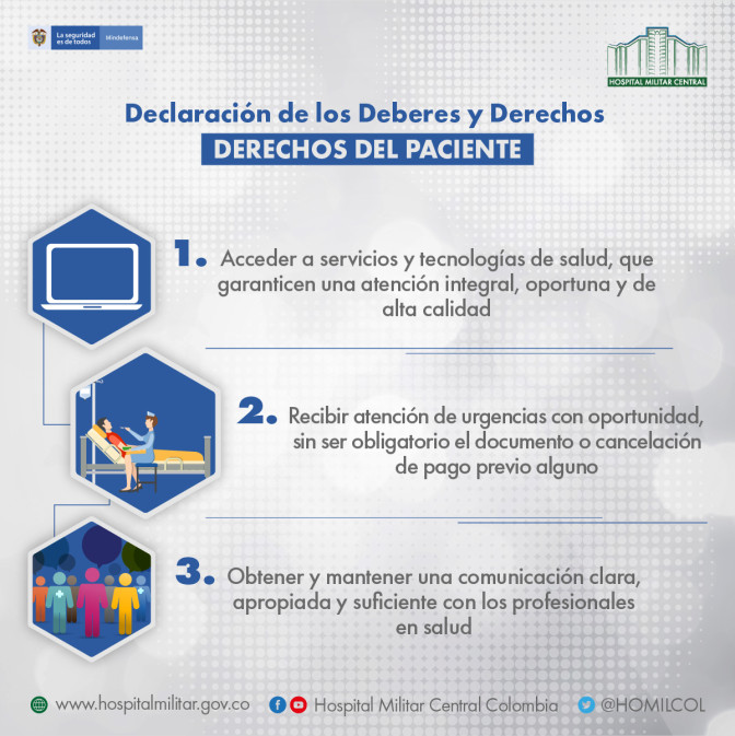 derechos-1.jpg derechos-1.jpg