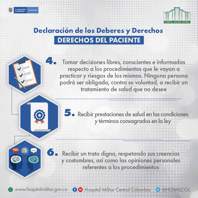 derechos-2.jpg derechos-2.jpg