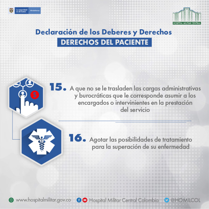 derechos-6.jpg derechos-6.jpg