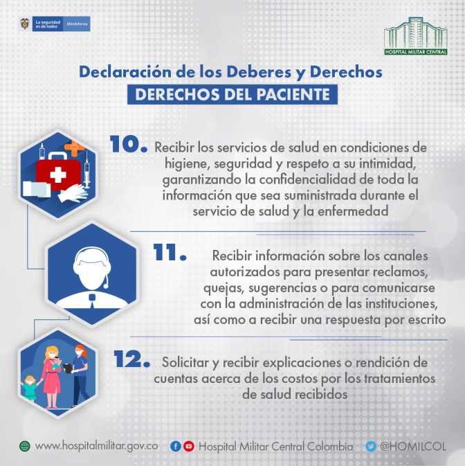 derechos-4.jpg derechos-4.jpg