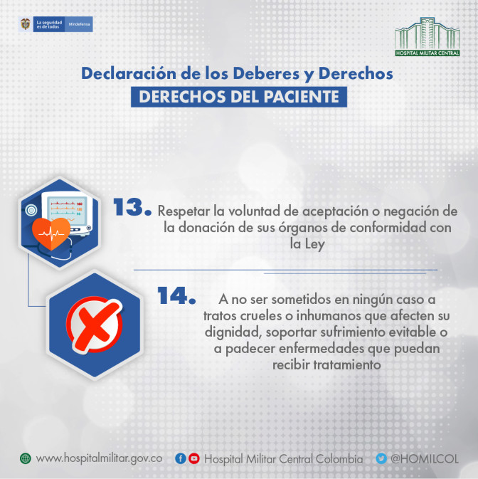 derechos-5.jpg derechos-5.jpg