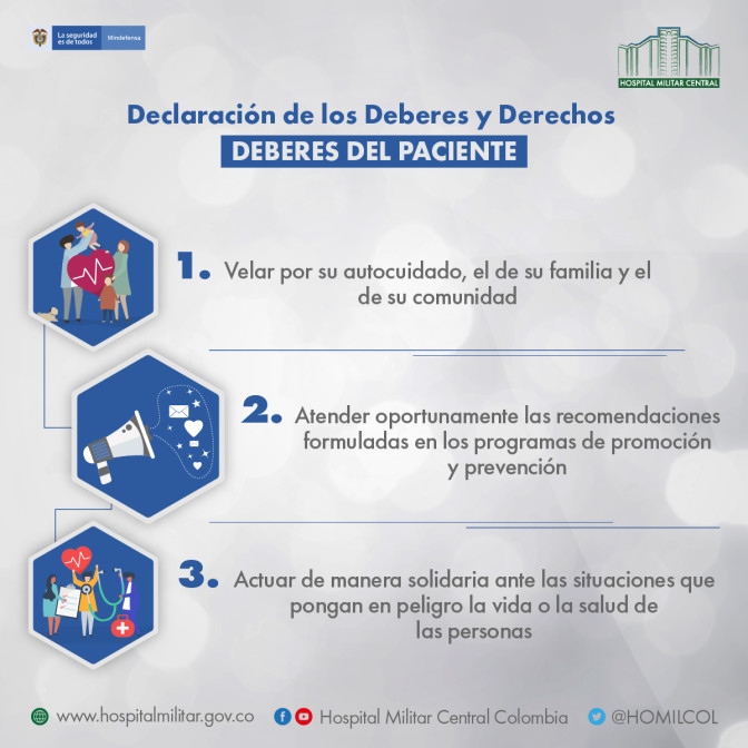 deberes-1.jpg deberes-1.jpg