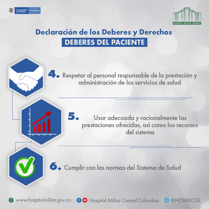 deberes-2.jpg deberes-2.jpg