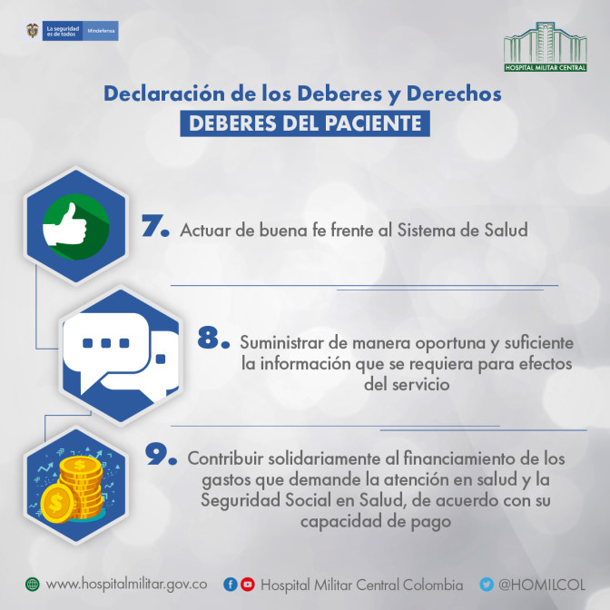 deberes-3.jpg deberes-3.jpg