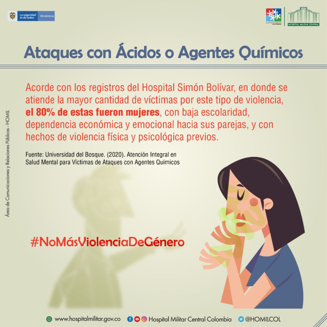 ataques-con-agentes-quimicos.jpeg ataques-con-agentes-quimicos.jpeg