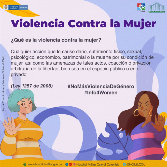 que-es-la-violencia-contra-la-mujer.jpeg que-es-la-violencia-contra-la-mujer.jpeg