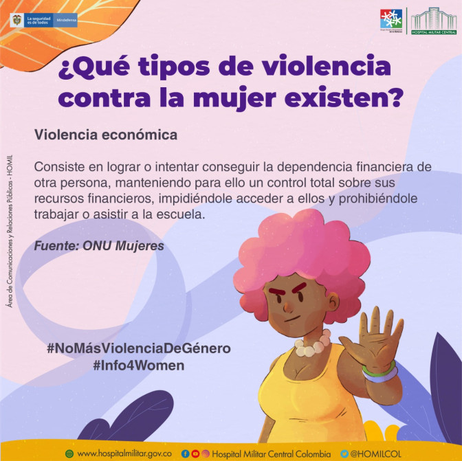 violencia-economica-1.jpeg violencia-economica-1.jpeg