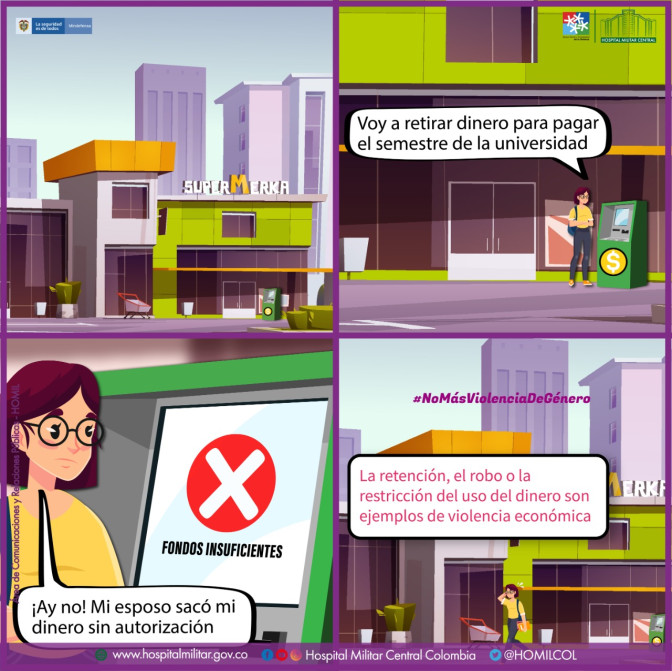 violencia-economica.jpeg violencia-economica.jpeg