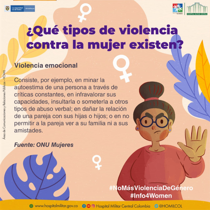 violencia-emocional.jpeg violencia-emocional.jpeg