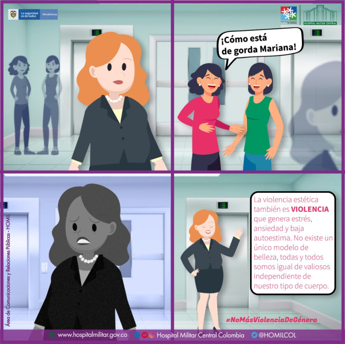 violencia-estetica.jpeg violencia-estetica.jpeg