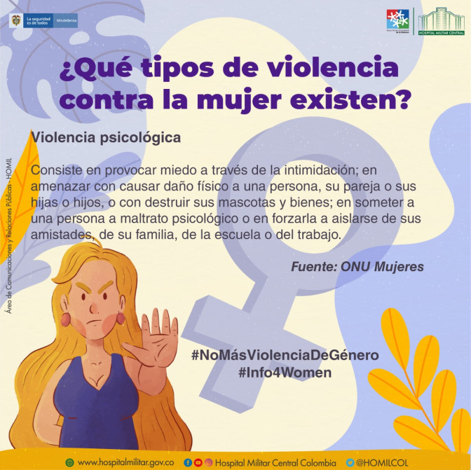 violencia-psicologica-1.jpeg violencia-psicologica-1.jpeg