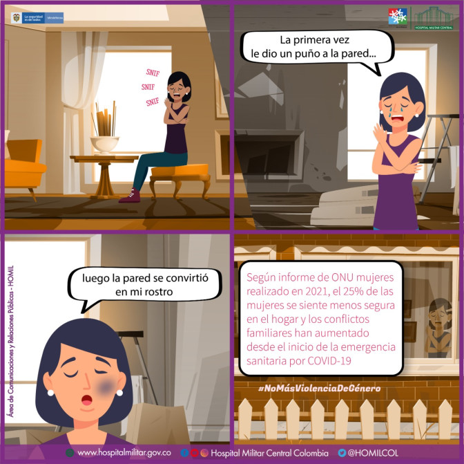 violencia-fisica.jpeg violencia-fisica.jpeg