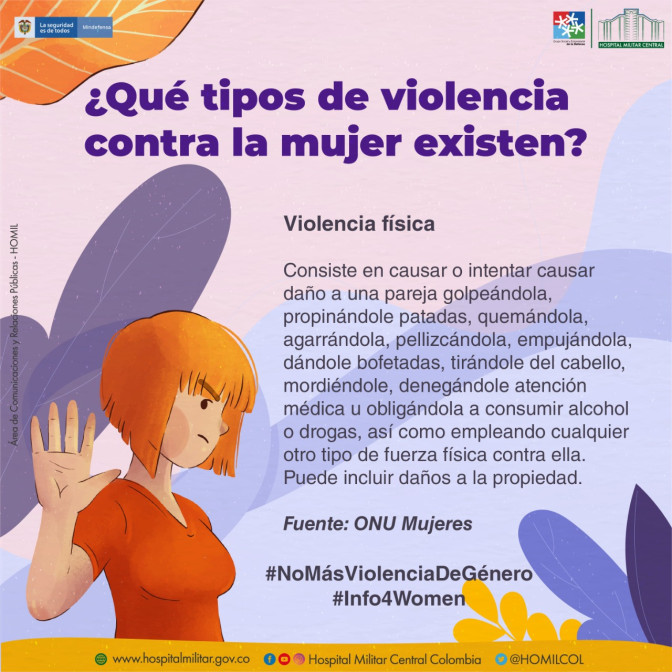 violencia-fisica-1.jpeg violencia-fisica-1.jpeg