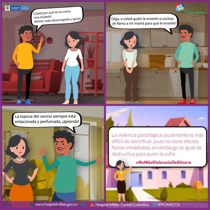 violencia-psicologica.jpeg violencia-psicologica.jpeg