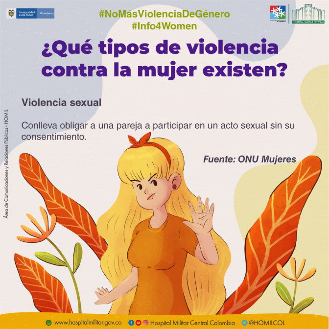 violencia-sexual.jpeg violencia-sexual.jpeg
