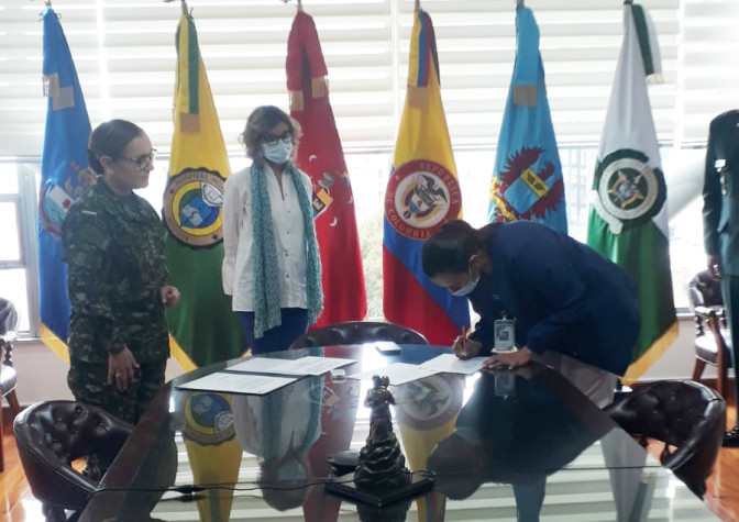 imagen-5.jpg imagen-5.jpg