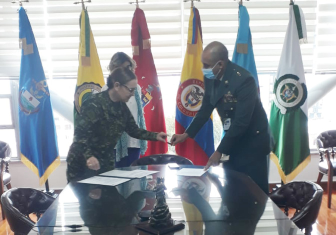 imagen-3.jpg imagen-3.jpg