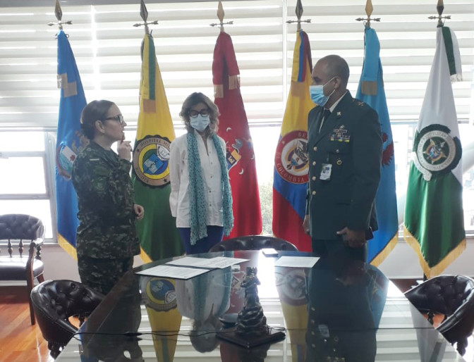 imagen-4.jpg imagen-4.jpg