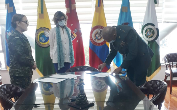 imagen-2.jpg imagen-2.jpg