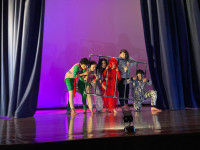 obra-el-juicio-del-canceron-2.jpeg obra-el-juicio-del-canceron-2.jpeg