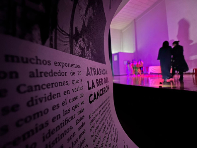 obra-el-juicio-del-canceron.jpeg obra-el-juicio-del-canceron.jpeg