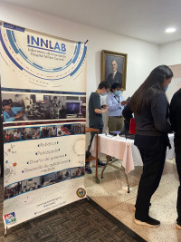 sesion-talleres.jpeg sesion-talleres.jpeg