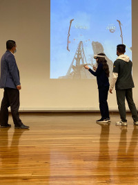 taller-realidad-virtual-3.jpeg taller-realidad-virtual-3.jpeg