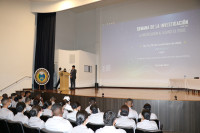 auditorio.jpg auditorio.jpg