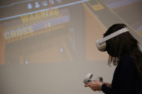 taller-realidad-virtual-2.jpg taller-realidad-virtual-2.jpg